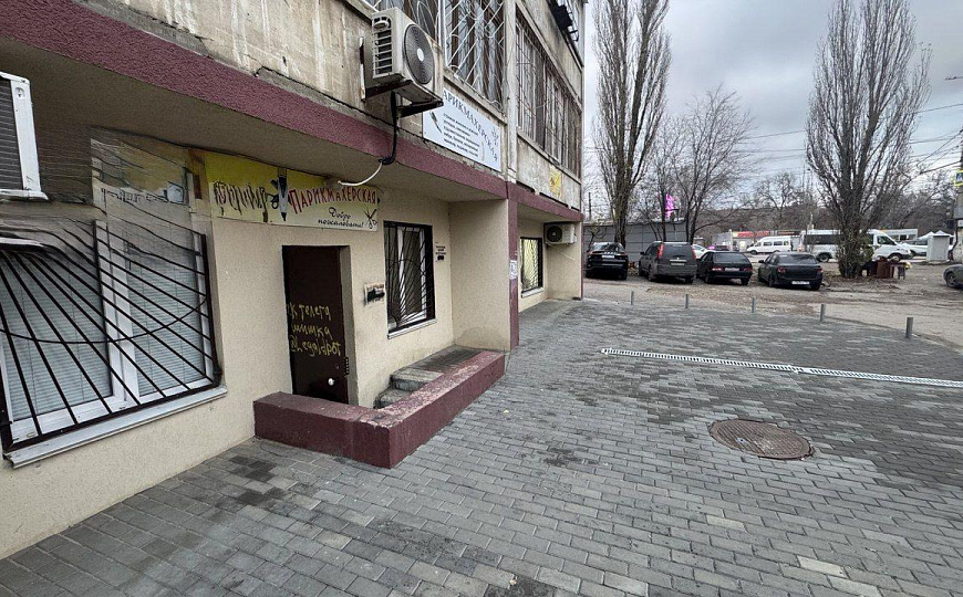 Сдам офисное помещение, 13,3 м² фото