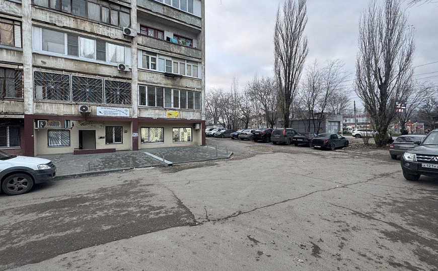 Сдам офисное помещение, 13,3 м² фото