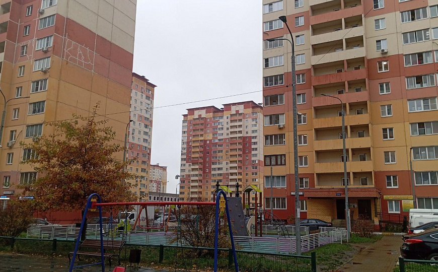 Объявление о продаже ПВЗ “Wildberries” OОО «PВБ» в Люберцах фото