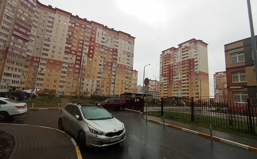 Объявление о продаже ПВЗ “Wildberries” OОО «PВБ» в Люберцах фото