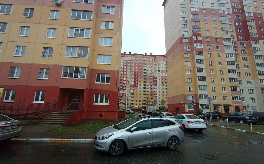 Объявление о продаже ПВЗ “Wildberries” OОО «PВБ» в Люберцах фото