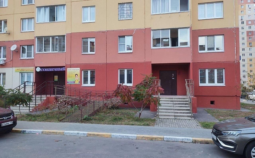 Объявление о продаже ПВЗ “Wildberries” OОО «PВБ» в Люберцах фото