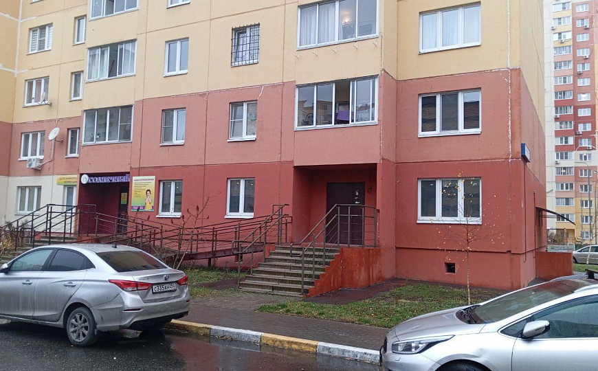 Объявление о продаже ПВЗ “Wildberries” OОО «PВБ» в Люберцах фото