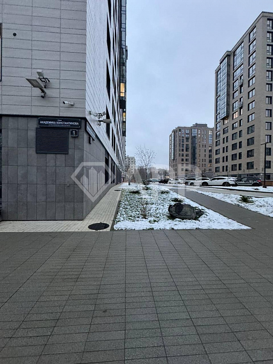 Сдам в аренду ПСН 100м фото