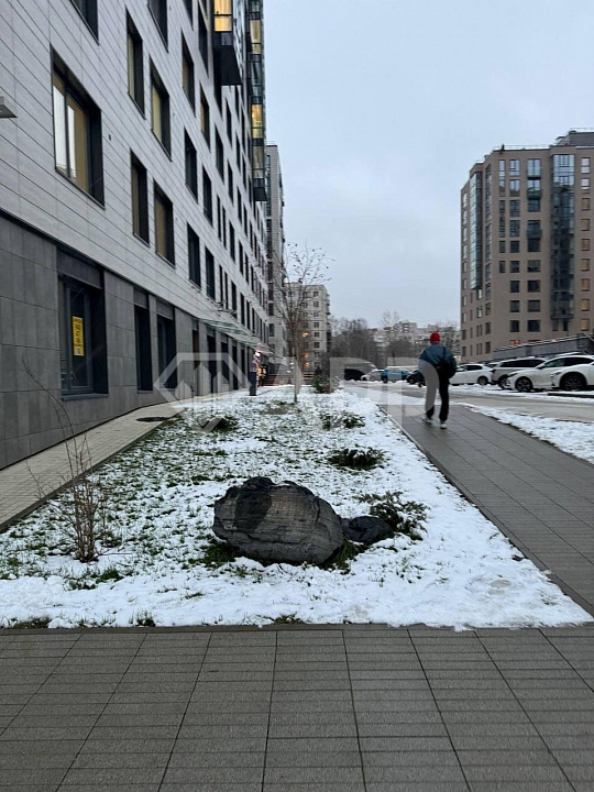 Сдам в аренду ПСН 100м фото