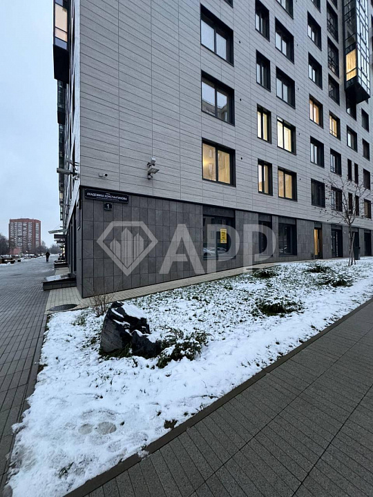 Сдам в аренду ПСН 100м фото