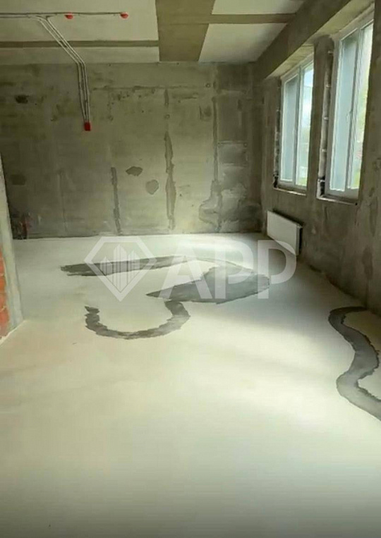 Сдам в аренду ПСН 100м фото