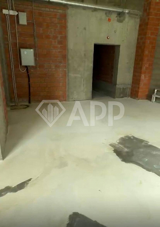 Сдам в аренду ПСН 100м фото