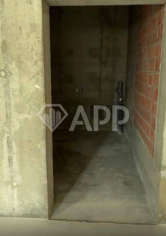 Сдам в аренду ПСН 100м фото