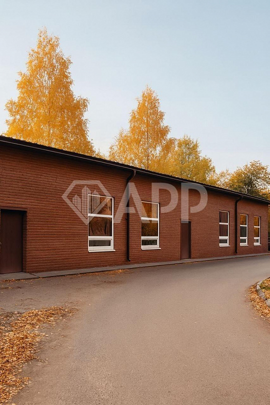 Новые офисы с мокрой точкой фото