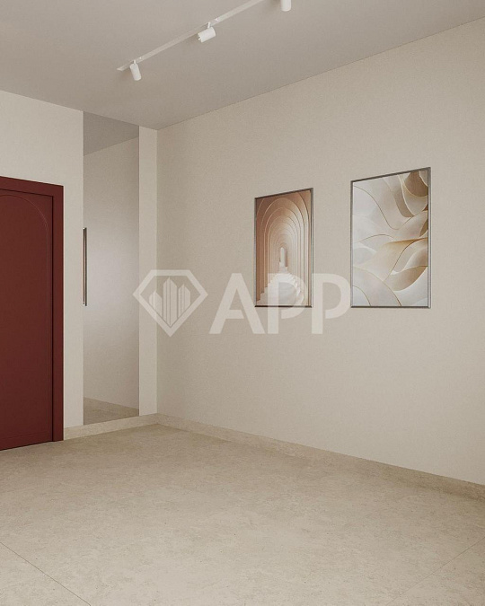 Новые офисы с мокрой точкой фото