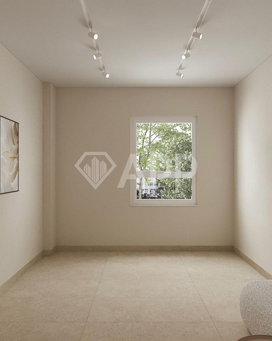 Новые офисы с мокрой точкой фото