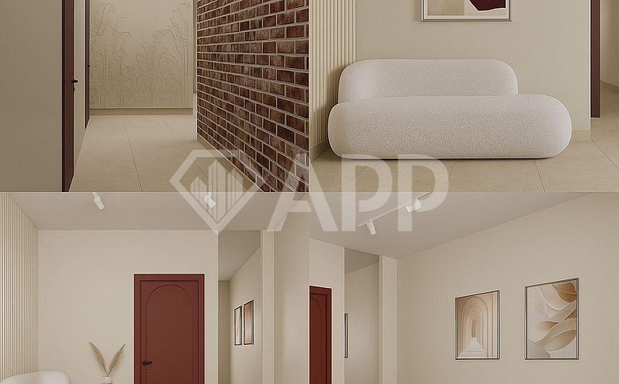 Новые офисы с мокрой точкой фото