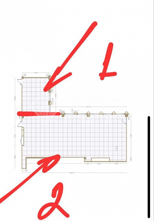 Бизнес-центр в сердце Павелецкого района фото