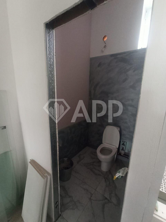 Сдаю торговое помещение, 80 м² фото