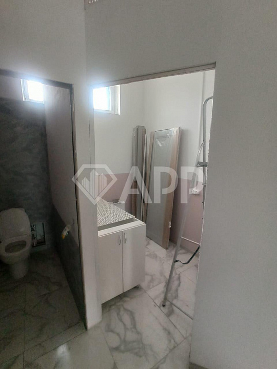 Сдаю торговое помещение, 80 м² фото