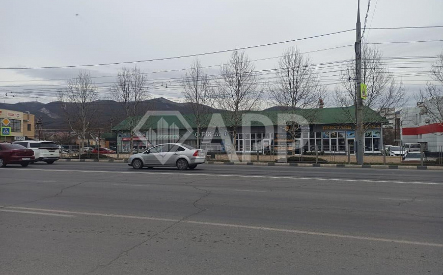 Сдаю торговое помещение, 80 м² фото