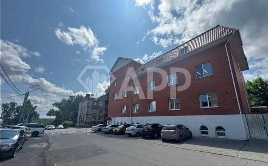 Сдам помещение свободного назначения, 12 - 260м² фото