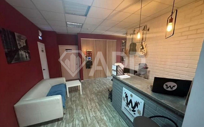 Сдам помещение свободного назначения, 12 - 260м² фото