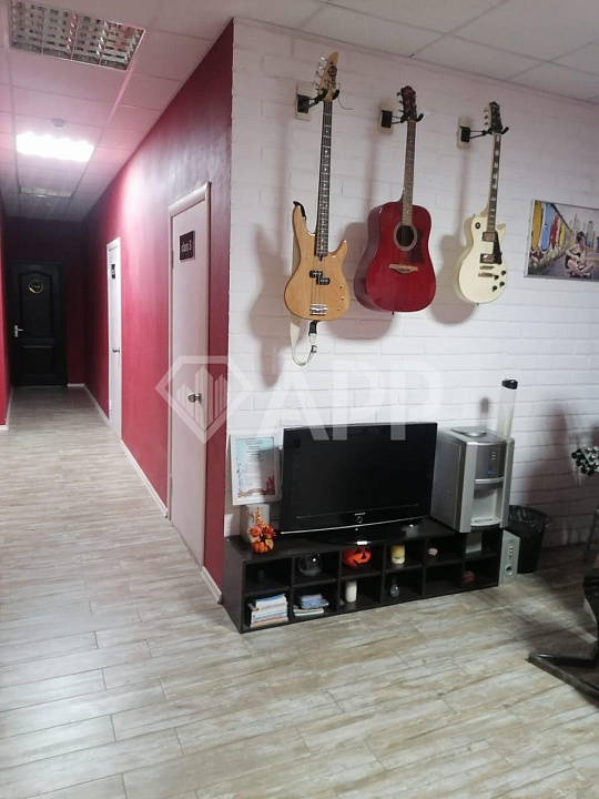 Сдам помещение свободного назначения, 12 - 260м² фото