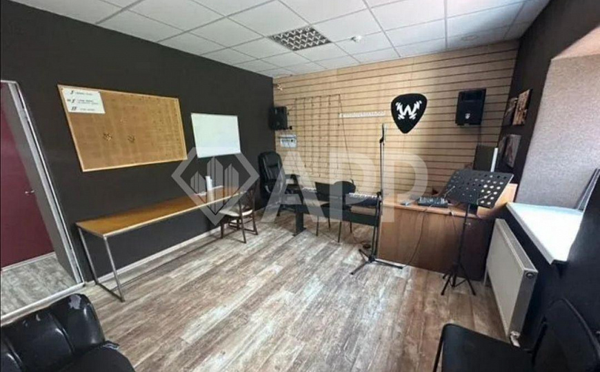 Сдам помещение свободного назначения, 12 - 260м² фото