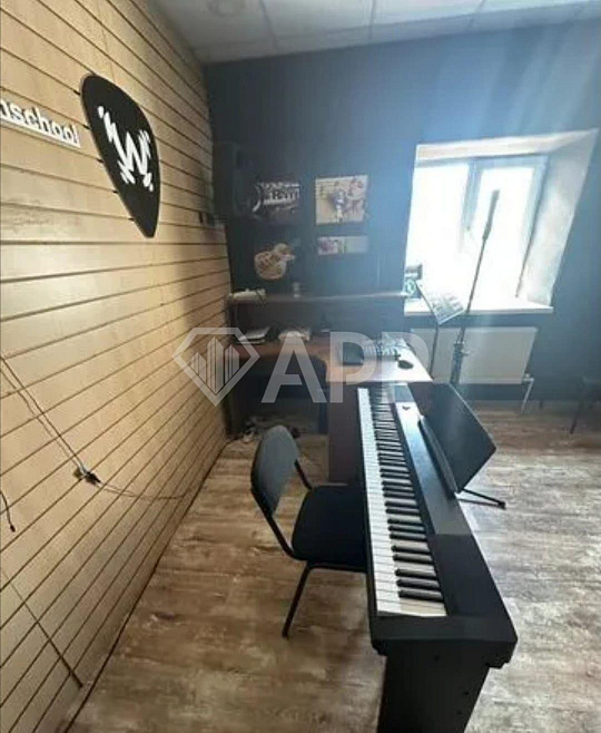 Сдам помещение свободного назначения, 12 - 260м² фото