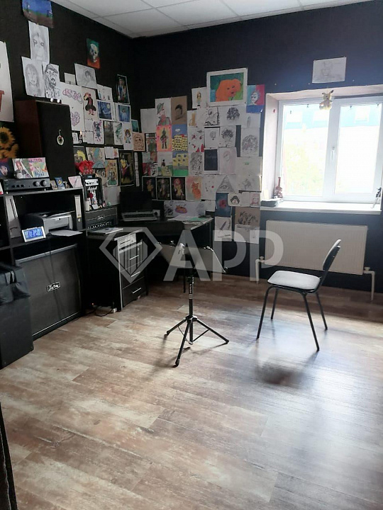 Сдам помещение свободного назначения, 12 - 260м² фото