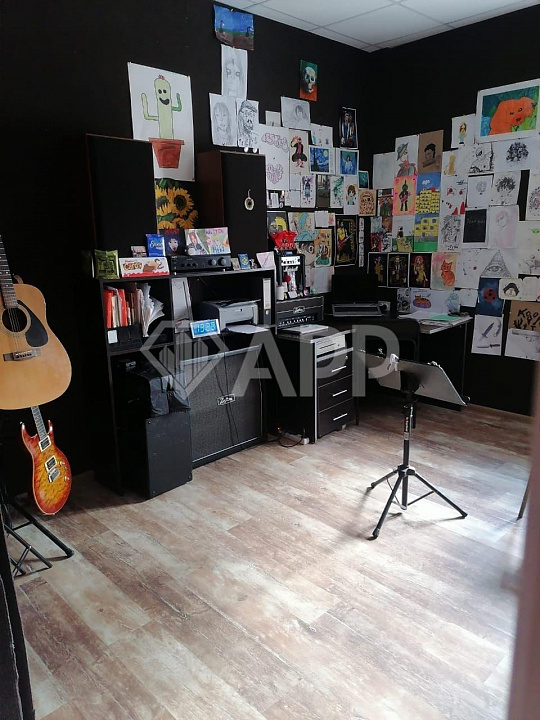 Сдам помещение свободного назначения, 12 - 260м² фото