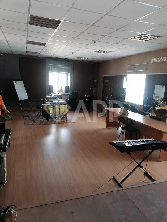 Сдам помещение свободного назначения, 12 - 260м² фото