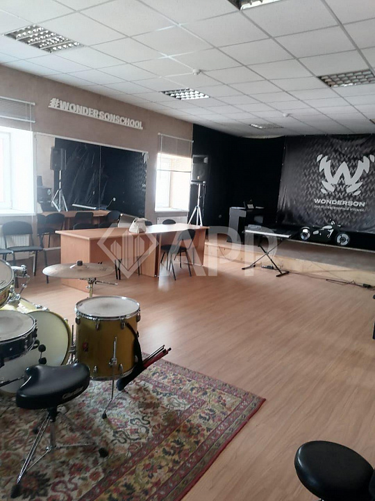 Сдам помещение свободного назначения, 12 - 260м² фото