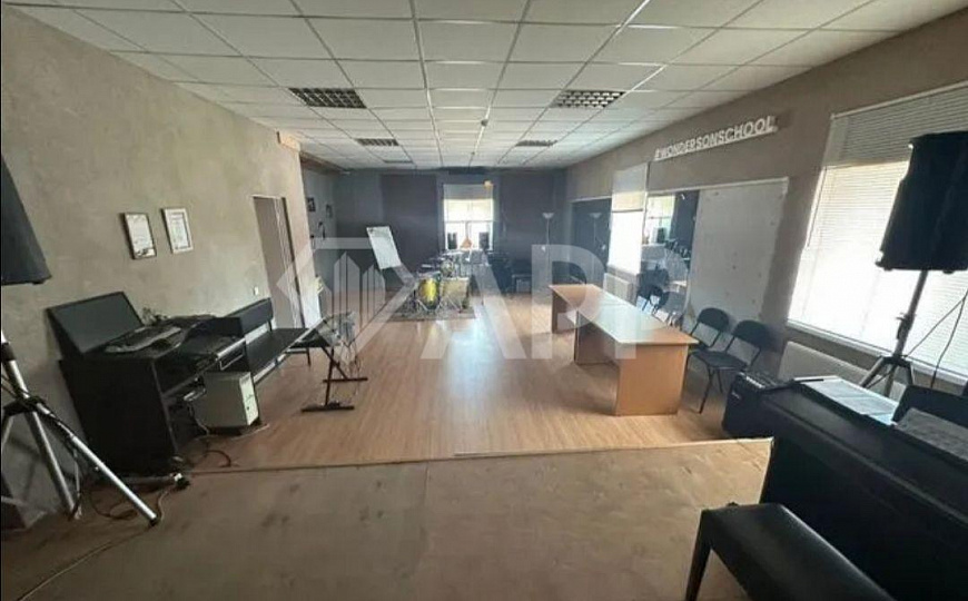 Сдам помещение свободного назначения, 12 - 260м² фото