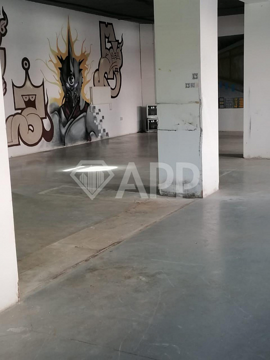 Сдам помещение свободного назначения, 12 - 260м² фото