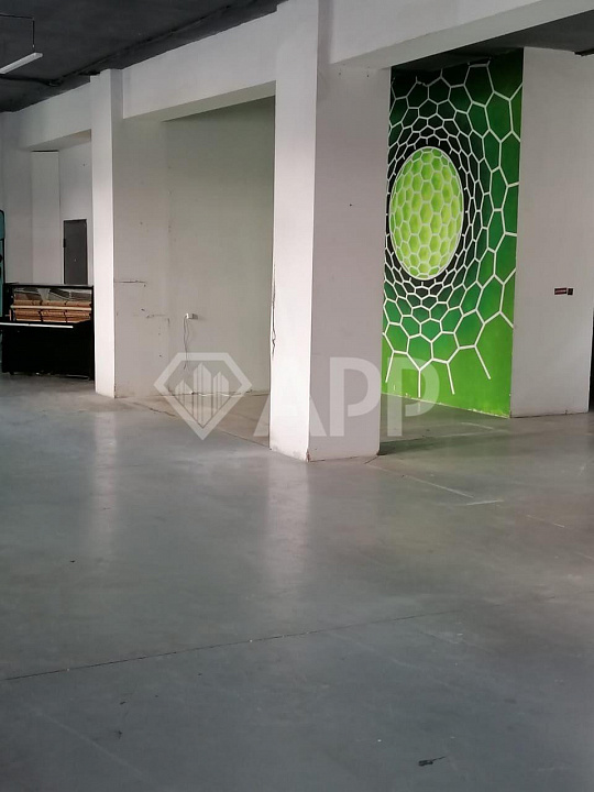 Сдам помещение свободного назначения, 12 - 260м² фото