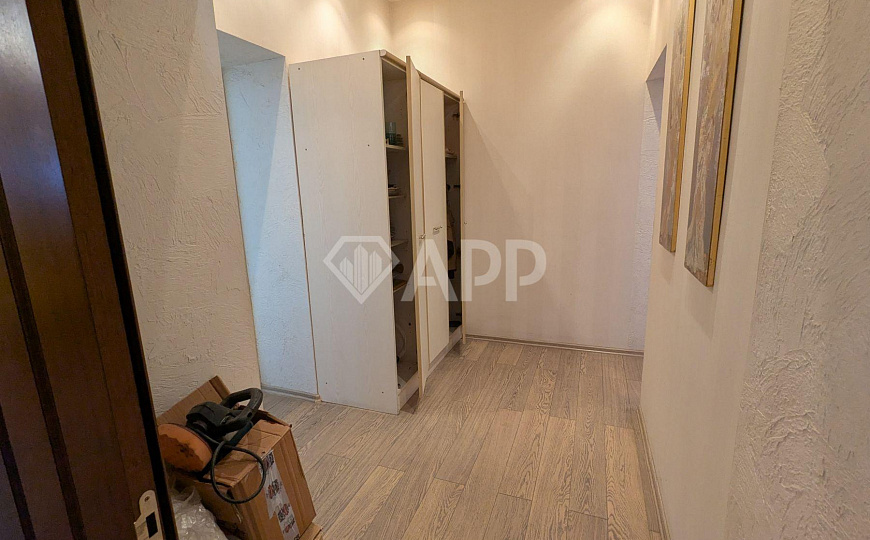 Сдам офисное помещение, 160 м² фото