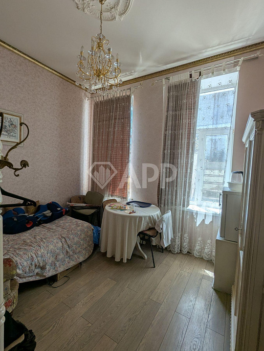 Сдам офисное помещение, 160 м² фото