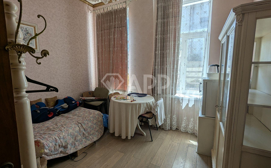 Сдам офисное помещение, 160 м² фото