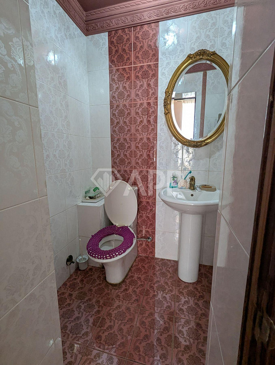 Сдам офисное помещение, 160 м² фото