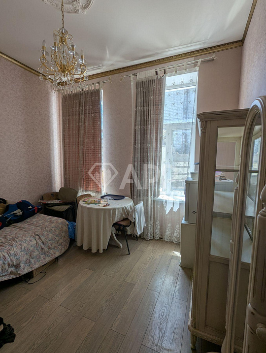 Сдам офисное помещение, 160 м² фото