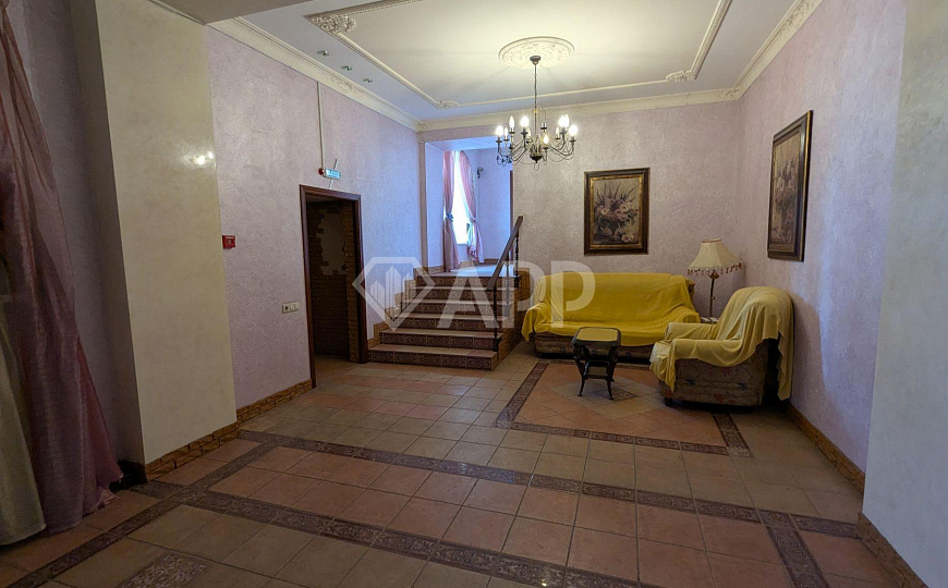 Сдам офисное помещение, 160 м² фото