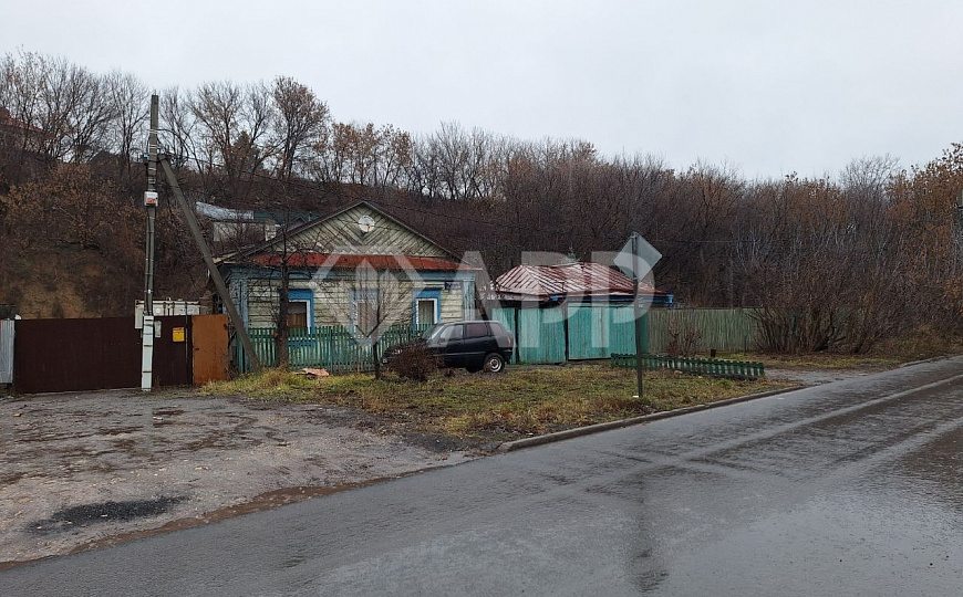 Сдам земельный участок в центре, 6,5соток. фото