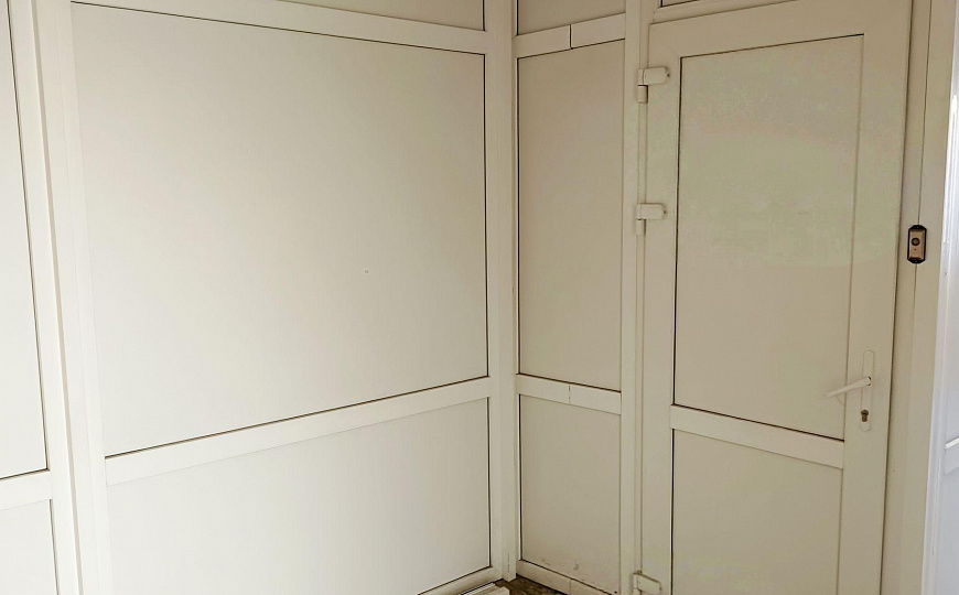 Помещения 400 м2 у ОДК Кузнецов под офис/магазин/склад/производство/лабораторию фото