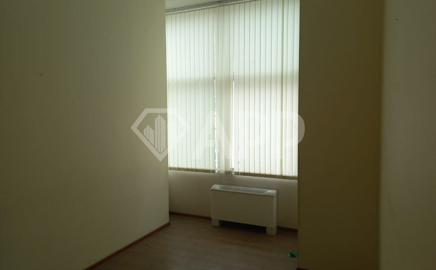 Сдаю помещение центр с ремонтом, 408 м² фото