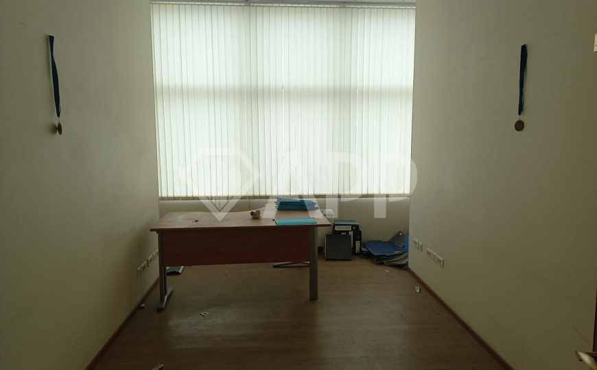 Сдаю помещение центр с ремонтом, 408 м² фото