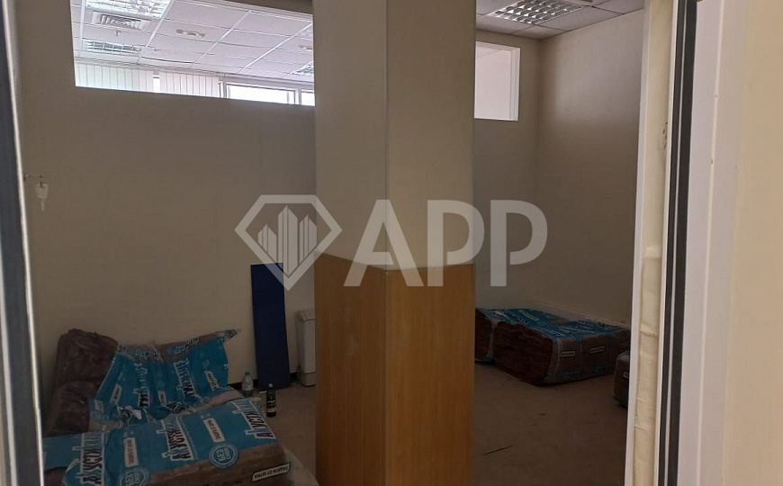 Сдаю помещение центр с ремонтом, 408 м² фото