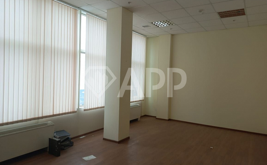 Сдаю помещение центр с ремонтом, 408 м² фото