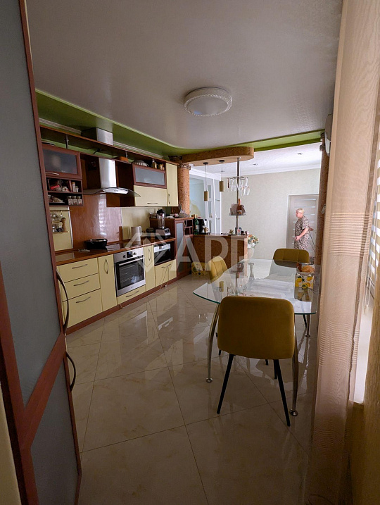 Продам гостиница, 368,8 м² фото