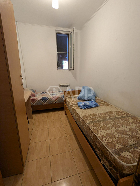 Продам гостиница, 368,8 м² фото