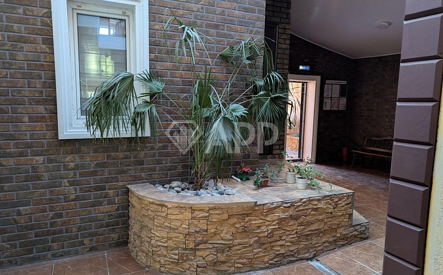 Продам гостиница, 368,8 м² фото