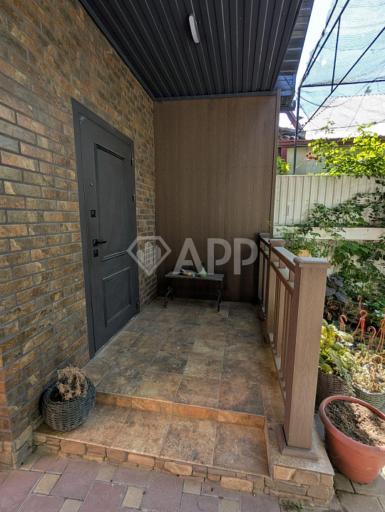 Продам гостиница, 368,8 м² фото