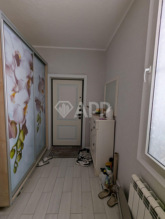 Продам гостиница, 368,8 м² фото